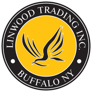 Linwood Trading Inc of Buffalo, NY