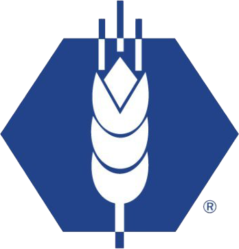 National Grain and Feed Association | NGFA Logo