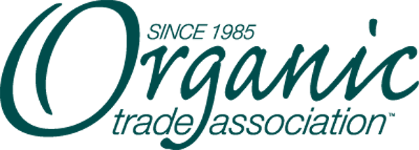 Organic Trade Association | OTA Logo
